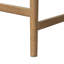 Lismore Stool