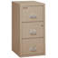 Legal 3 - Drawer File Cabinet-217623-217621