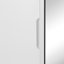 Bathroom Cabinet