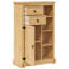 Freestanding Bathroom Cabinet