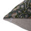 Linen Pillow Cover-805267963-805262709-805262707