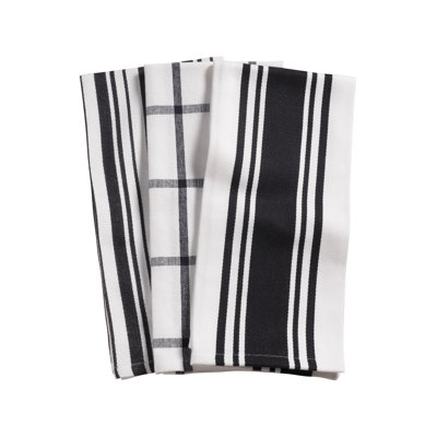 Tea Towel