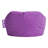 Big Joe Classic Bean Bag Chair-30609546-61855814