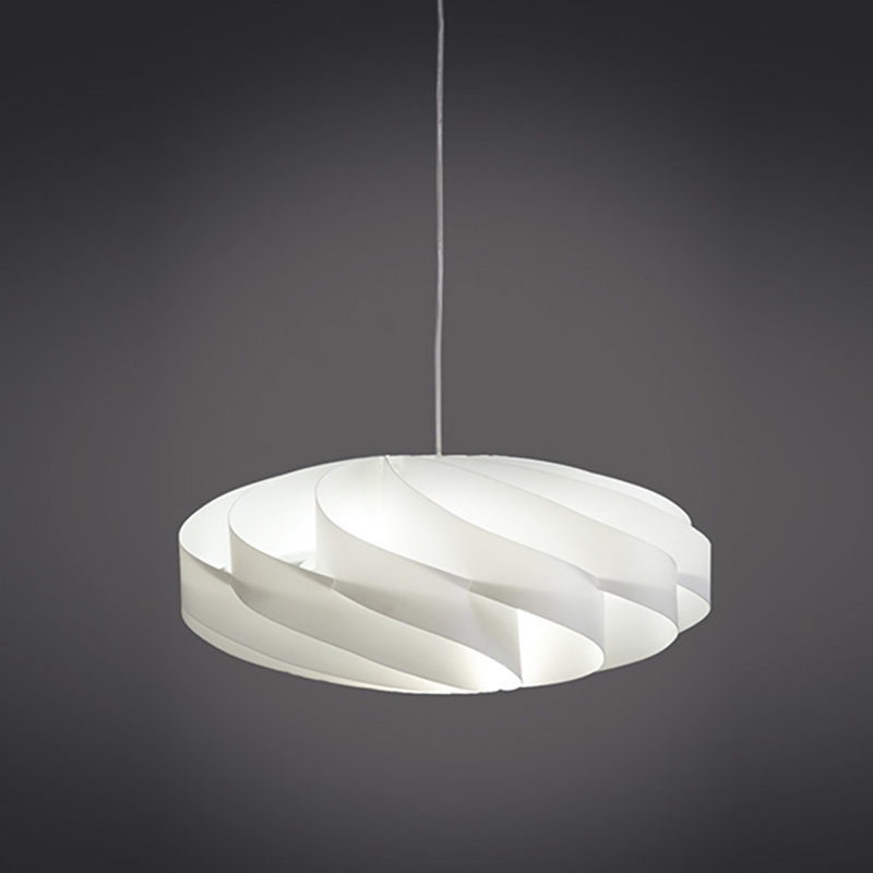Level Pendant