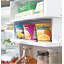 36" Energy Star® French Door 22.1 cu. ft. Refrigerator with Hands-free Autofill-50276470