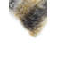 Newell Animal Print Cushion Cover-1803640181