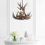Lustre en bois à 3 lumières Rohrbach-1127668932-1106423179