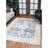 Area Rug-675855693-675855682