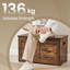 Storage Bench-1988803608-1988803612