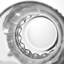 Connoisseur Lismore 5floz Flared Tumbler