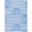 Tapis intérieur / extérieur Kinslee-526323627