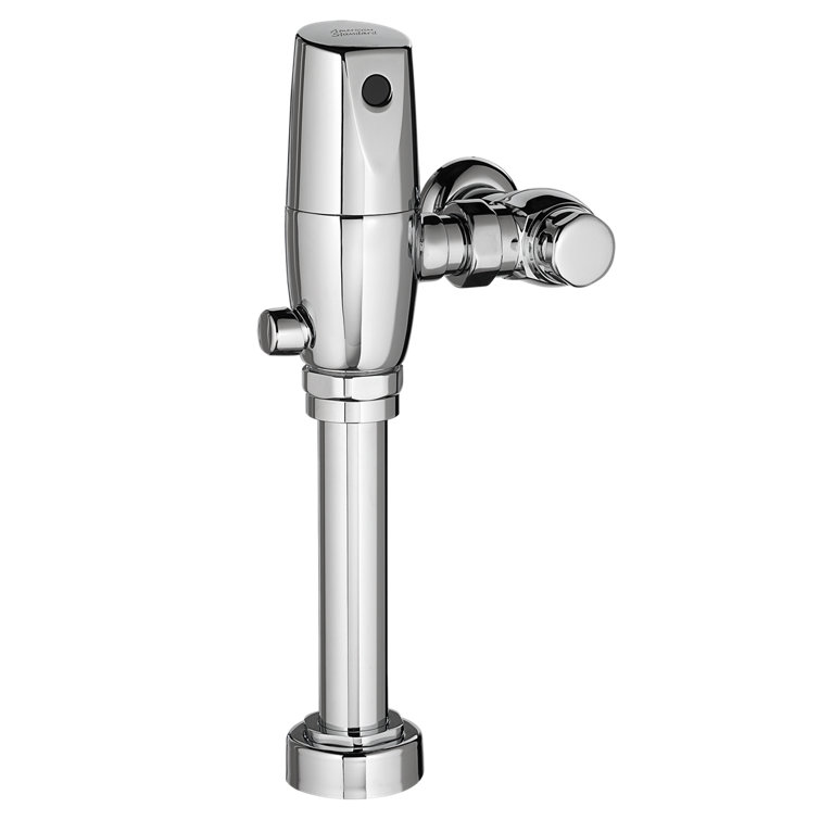 Selectronic 1.1 Gallons Electronic Flush Valve