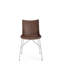 P/Wood Dining Chair-67339833