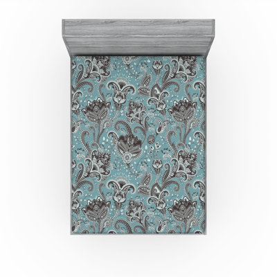 Drap-housse Ambesonne