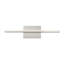 Span 1 - Light LED Bath Bar-107148603-107170967-127112739