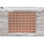 Paillasson Cassia-690624871-690624890