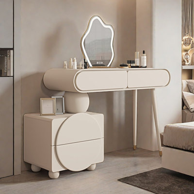 Brazley Vanity