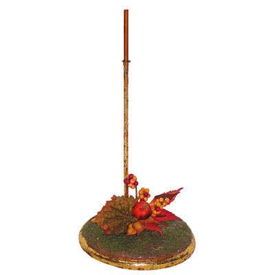 Figurines de collection 6 "H 6"