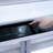 ZLINE 60 in. Built-In Refrigerator w/ Water Dispensers & Ice Makers-79459999-88863845