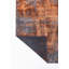 Rapture Abstract Area Rug-1313419823