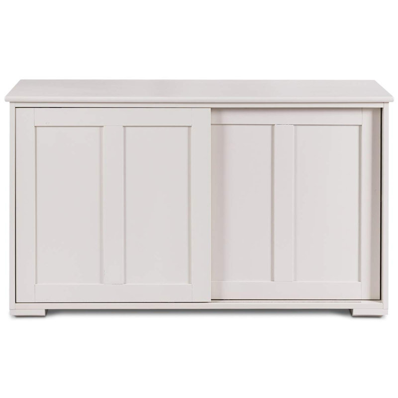 Roseboro 106.5cm Sideboard