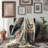 Throw Blanket-278280682