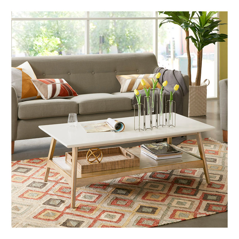 Table basse
