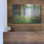 «Forest In Spring» par Marc Todd-1826160216