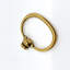 Arco Brass 0.1 Center to Center-1486959155