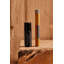 Lighter Gas Refill