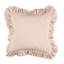 Brigitte Stripe Pillow-67082383-67082386
