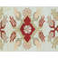 Handmade Wool Area Rug