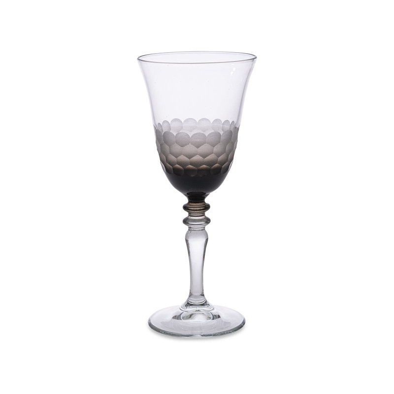 Subiaco 10ml White Wine Glass Set
