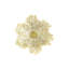 Tulip Centerpiece Bowl-1877951975