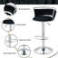 Ginko Height Adjustable Swivel Bar Stool-1022430609-1022430612