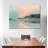 Sunset Cove-933521413-933521414