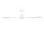 Trillium Smart 60 LED Ceiling Fan-618144947-618144948
