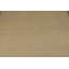 Tapis doré moderne 8 po Gabbeh