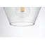 Luminaire suspendu simple à 1 lumière Stutz-1588397060-1588397057-1588397063