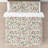 Vintage Floral Comforter Set by Sweet Jojo Designs-46301782-101531393