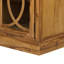 Bureau-2053480774
