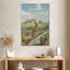 Lilie le Pont Neuf-108442836