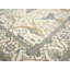 Tapis oriental traditionnel Oushak M10