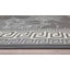 Balmoral Geometric Machine Woven / Power Loomed Area Rug-1167612019