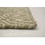 Kilim olive Botsford 5 pi 0 po x 8 pi 2 po