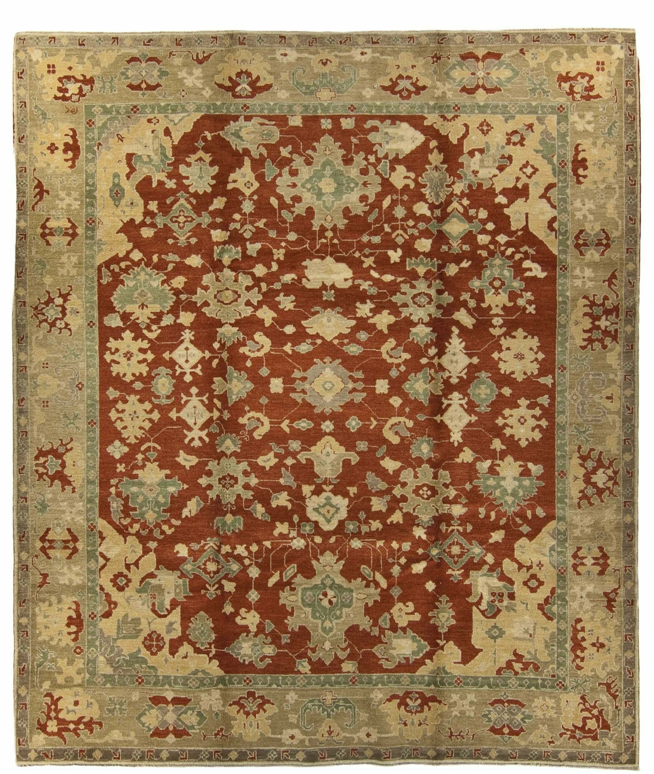 https://assets.wfcdn.com/im/84343172/compr-r85/8790/87901368/herat-one-of-a-kind-8-x-10-area-rug-in-redtaupe.jpg