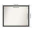 Miroir Bromford-3183866-3183869