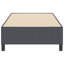 Box Spring Bed Fabric-38291938-38291942