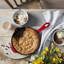 Pans Cast Iron Traditional Deep Frypan-97650012-48733959