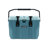 Special Edition 28 Quart High Performance Cooler, Storm Blue